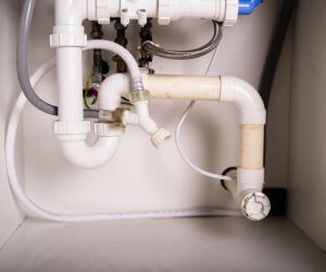 About The Faucet Pros Clyde, OH